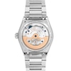 Thumbnail Image 3 of Frederique Constant Highlife Perpetual Calendar Manufacture Men's Watch FC-775BL4NH6B