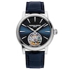 Thumbnail Image 1 of Frederique Constant Classics Tourbillon Manufacture Men's Watch FC-980N3H6