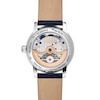 Thumbnail Image 3 of Frederique Constant Classics Tourbillon Manufacture Men's Watch FC-980N3H6