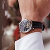 Thumbnail Image 4 of Frederique Constant Classics Tourbillon Manufacture Men's Watch FC-980N3H6