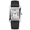 Thumbnail Image 1 of Frederique Constant Classics Carrée Small Seconds Women's Watch FC-235S2C6