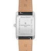 Thumbnail Image 3 of Frederique Constant Classics Carrée Small Seconds Women's Watch FC-235S2C6