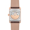Thumbnail Image 3 of Frederique Constant Classics Carrée Automatic Men's Watch FC-311S4C24