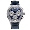 Thumbnail Image 1 of Frederique Constant Classics Flyback Chronograph Manufacture Men's Watch FC-760NS4H6