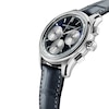 Thumbnail Image 2 of Frederique Constant Classics Flyback Chronograph Manufacture Men's Watch FC-760NS4H6