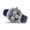 Thumbnail Image 3 of Frederique Constant Classics Flyback Chronograph Manufacture Men's Watch FC-760NS4H6