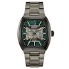 Thumbnail Image 1 of Bulova Maquina Automatic Men's Watch 98A321