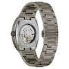 Thumbnail Image 3 of Bulova Maquina Automatic Men's Watch 98A321