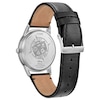 Thumbnail Image 3 of Citizen Disney Mickey Mouse & Pluto Take NYC Men's Watch AW1860-01W