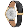 Thumbnail Image 3 of Citizen Disney Mickey Mouse Takes Hollywood Men's Watch FE7063-07W