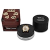 Thumbnail Image 4 of Citizen Disney Mickey Mouse Takes Hollywood Men's Watch FE7063-07W