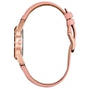 Thumbnail Image 2 of Citizen Disney Belle Women's Watch GA1083-43D