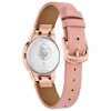 Thumbnail Image 3 of Citizen Disney Belle Women's Watch GA1083-43D