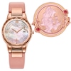 Thumbnail Image 5 of Citizen Disney Belle Women's Watch GA1083-43D