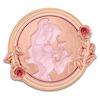 Thumbnail Image 6 of Citizen Disney Belle Women's Watch GA1083-43D