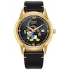 Thumbnail Image 1 of Citizen Disney Donald Duck Men's Watch AW1789-04W