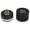 Thumbnail Image 4 of Citizen Disney Donald Duck Men's Watch AW1789-04W
