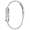 Thumbnail Image 2 of Citizen Marvel The Fantastic 4: First Steps Men's Watch Boxed Set AW0131-66W