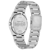 Thumbnail Image 3 of Citizen Marvel The Fantastic 4: First Steps Men's Watch Boxed Set AW0131-66W