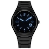 Thumbnail Image 6 of Citizen Marvel The Fantastic 4: First Steps Men's Watch Boxed Set AW0131-66W