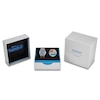 Thumbnail Image 9 of Citizen Marvel The Fantastic 4: First Steps Men's Watch Boxed Set AW0131-66W