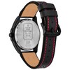 Thumbnail Image 3 of Citizen Marvel Iron Man Men's Watch Set AW2095-41W