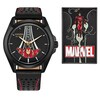 Thumbnail Image 5 of Citizen Marvel Iron Man Men's Watch Set AW2095-41W