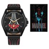 Thumbnail Image 7 of Citizen Marvel Iron Man Men's Watch Set AW2095-41W