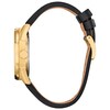 Thumbnail Image 2 of Citizen Star Wars C-3PO Men's Watch BU4026-05W
