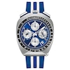 Thumbnail Image 1 of Bulova 150th Anniversary Limited Edition Shelby Chronograph Men's Watch 98B452