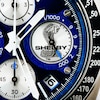 Thumbnail Image 3 of Bulova 150th Anniversary Limited Edition Shelby Chronograph Men's Watch 98B452