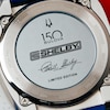 Thumbnail Image 4 of Bulova 150th Anniversary Limited Edition Shelby Chronograph Men's Watch 98B452