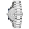 Thumbnail Image 3 of Bulova 150th Anniversary Limited Edition Lunar Pilot Chronograph Men's Watch 98A329