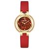 Thumbnail Image 1 of Bulova Rubaiyat Four Seasons Autumn Women's Watch 97R105