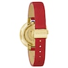 Thumbnail Image 3 of Bulova Rubaiyat Four Seasons Autumn Women's Watch 97R105