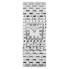 Thumbnail Image 1 of Frederique Constant Classics Manchette Women's Watch FC-200WR1MC6B