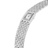 Thumbnail Image 2 of Frederique Constant Classics Manchette Women's Watch FC-200WR1MC6B