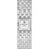 Thumbnail Image 3 of Frederique Constant Classics Manchette Women's Watch FC-200WR1MC6B