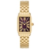 Thumbnail Image 1 of MICHELE Deco Park Women's Watch MWW06E000147