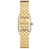 Thumbnail Image 2 of MICHELE Deco Park Women's Watch MWW06E000147