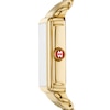 Thumbnail Image 3 of MICHELE Deco Park Women's Watch MWW06E000147
