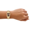 Thumbnail Image 4 of MICHELE Deco Park Women's Watch MWW06E000147