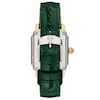 Thumbnail Image 2 of MICHELE Special Edition Deco Madison Diamond Women's Watch MWW06G000048