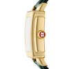 Thumbnail Image 3 of MICHELE Deco Mid Sport Women's Watch MWW06H000002