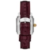 &nbsp;