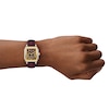 Thumbnail Image 4 of MICHELE Deco Mid Sport Women's Watch MWW06H000003