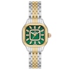 Thumbnail Image 1 of MICHELE Meggie Women's Watch MWW33B000018