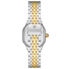 Thumbnail Image 2 of MICHELE Meggie Women's Watch MWW33B000018