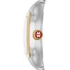 Thumbnail Image 3 of MICHELE Meggie Women's Watch MWW33B000018