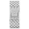 Thumbnail Image 1 of Frederique Constant Manchette Women's Watch FC-200PVD1MC6B